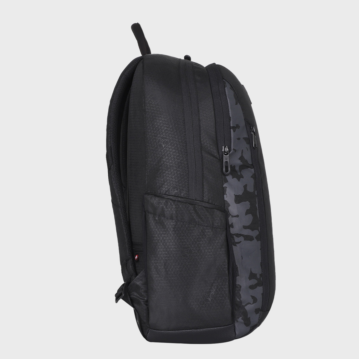 Arctic Fox Essence 29L Laptop Backpack