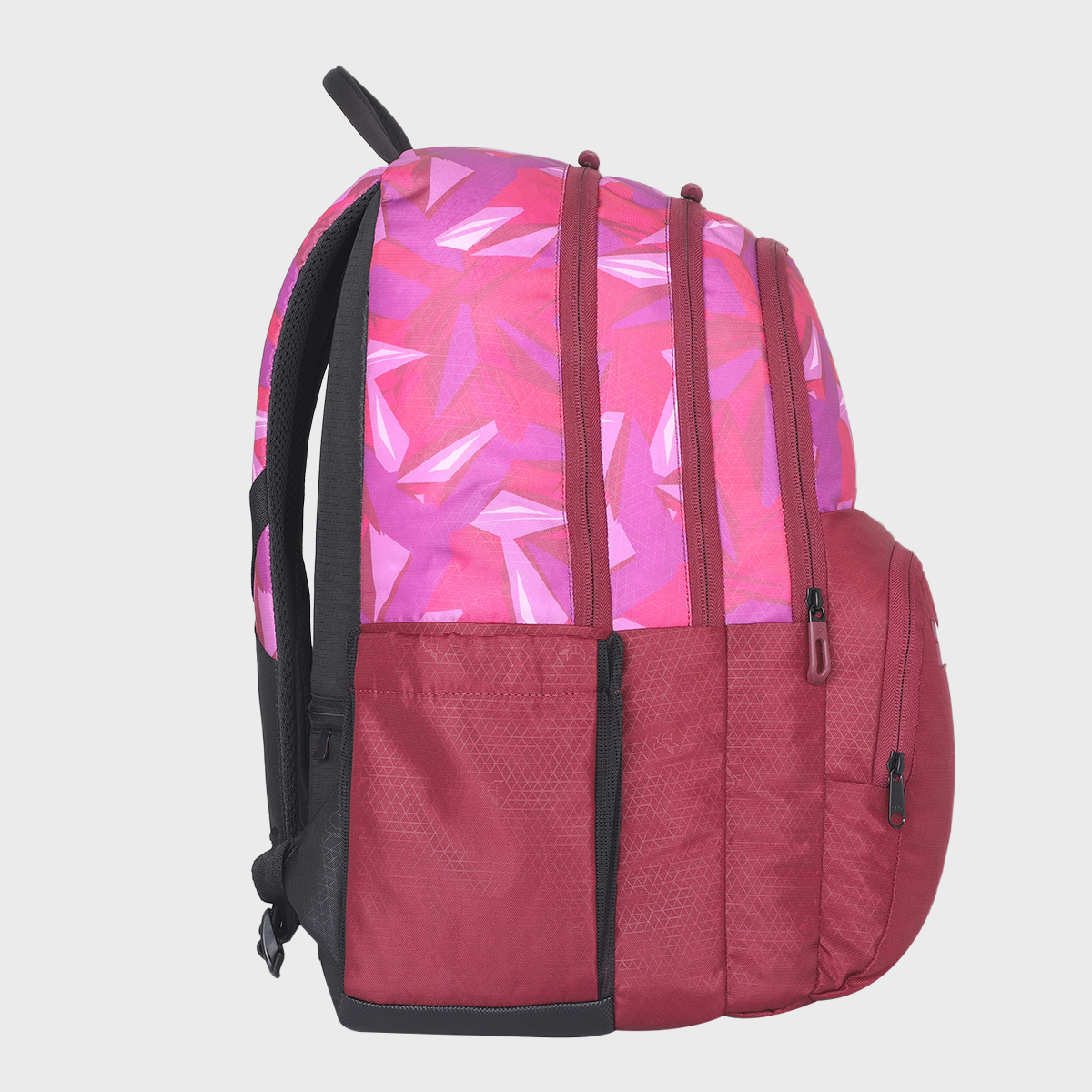 Arctic Fox Prism 34L Backpack