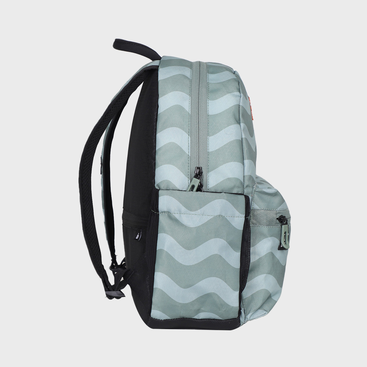 Arctic Fox Frost 14L Backpack