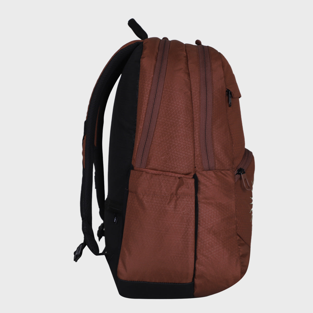 Arctic Fox Katana 31L Laptop Backpack