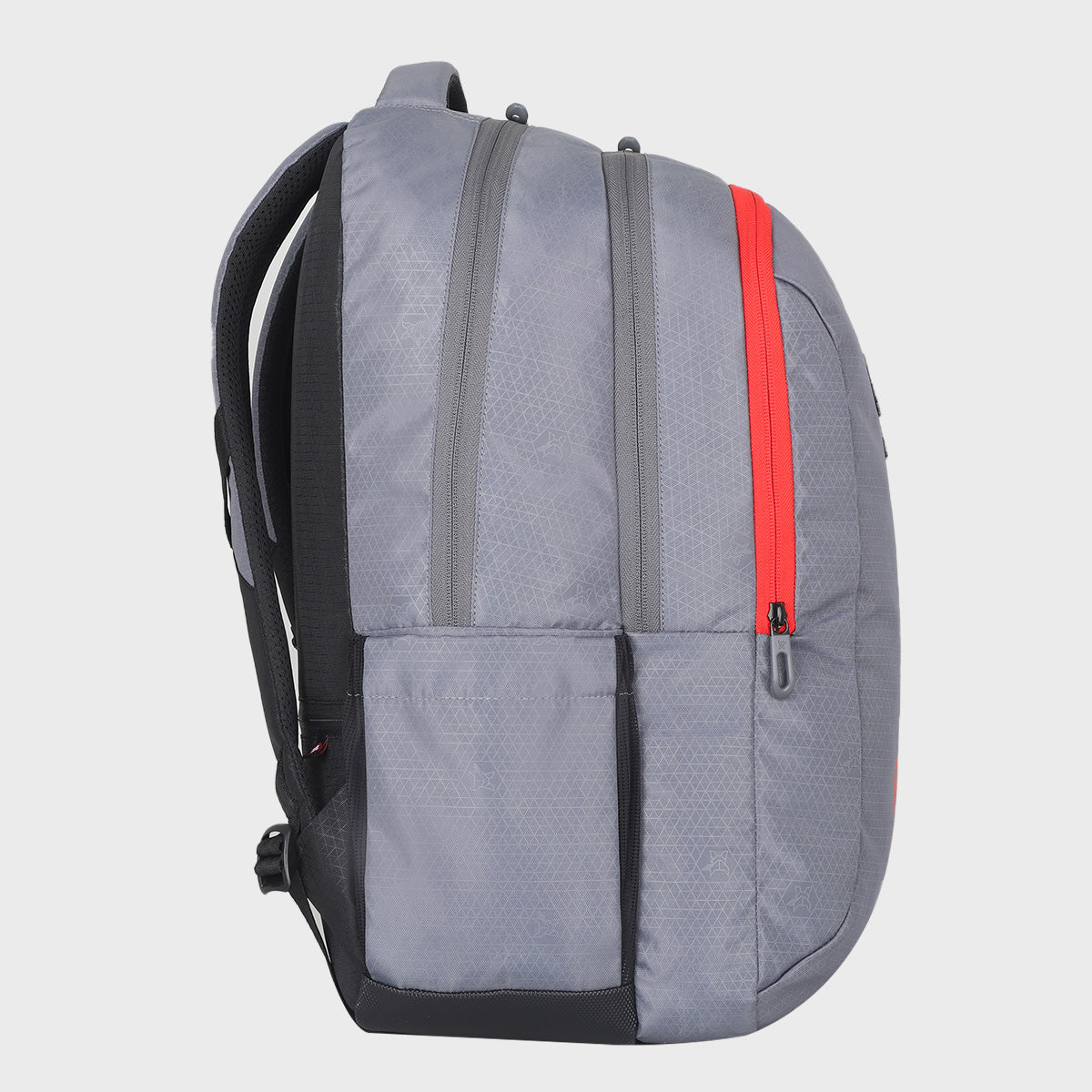 Arctic Fox Bot 39L Laptop Backpack