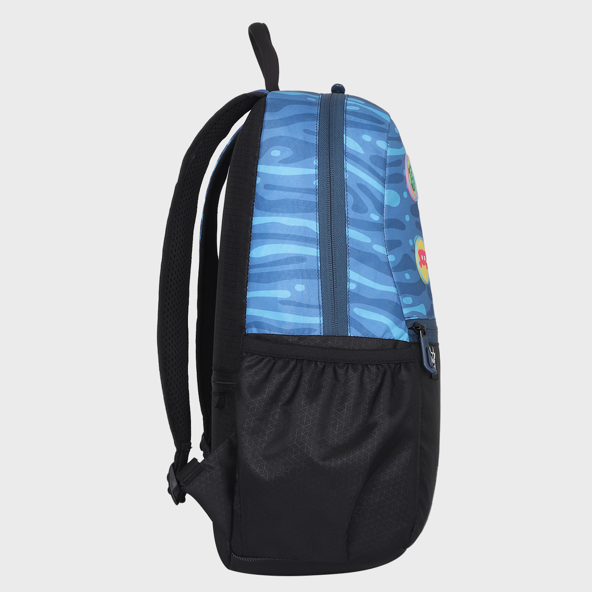 Arctic Fox Habit 17L Backpack