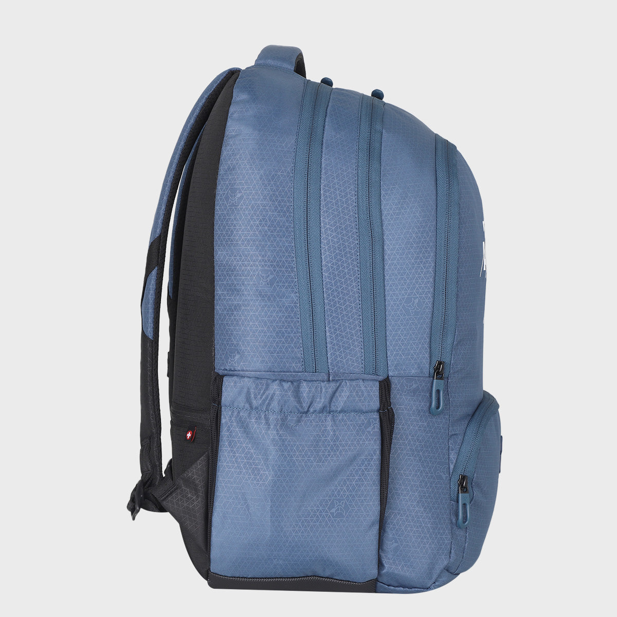 Arctic Fox Hood 34L Laptop Backpack