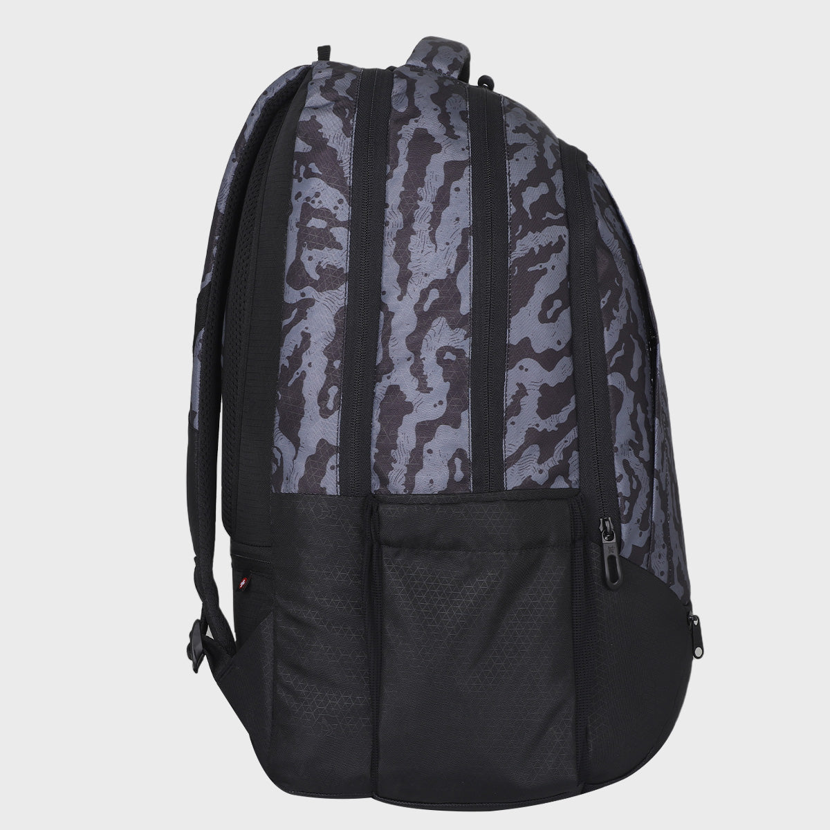 Arctic Fox Masai 46L Laptop Backpack