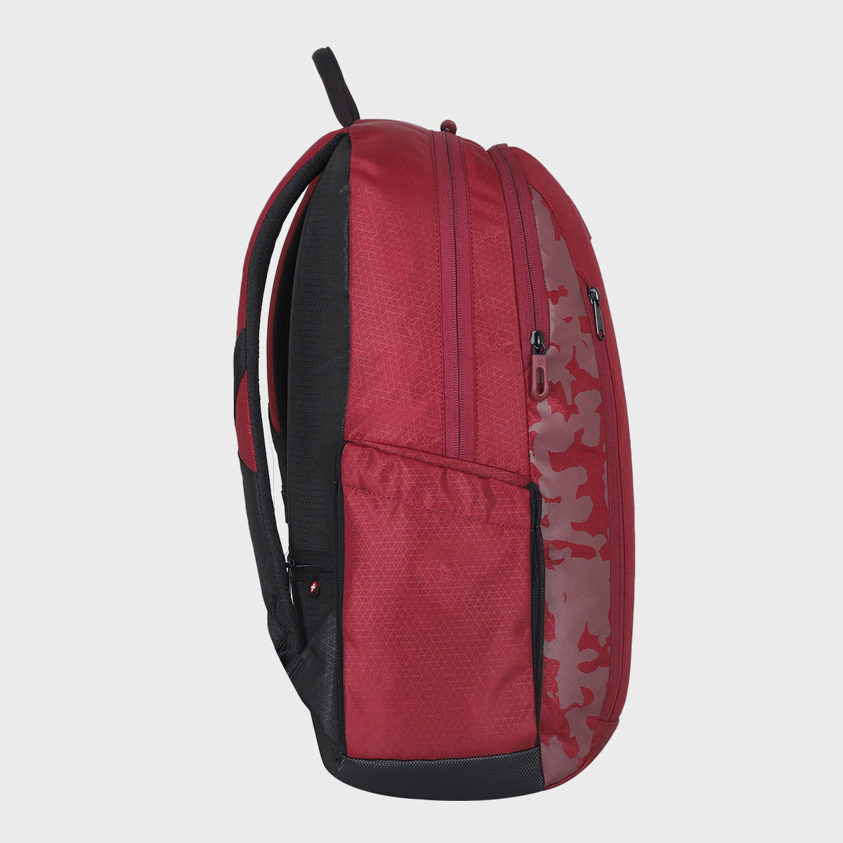 Arctic Fox Essence 29L Laptop Backpack
