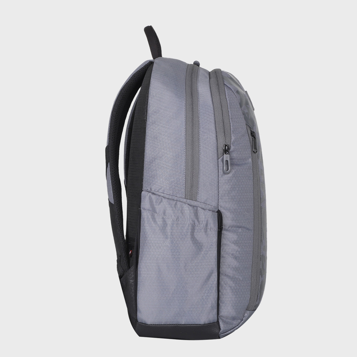 Arctic Fox Grit 29L Laptop Backpack
