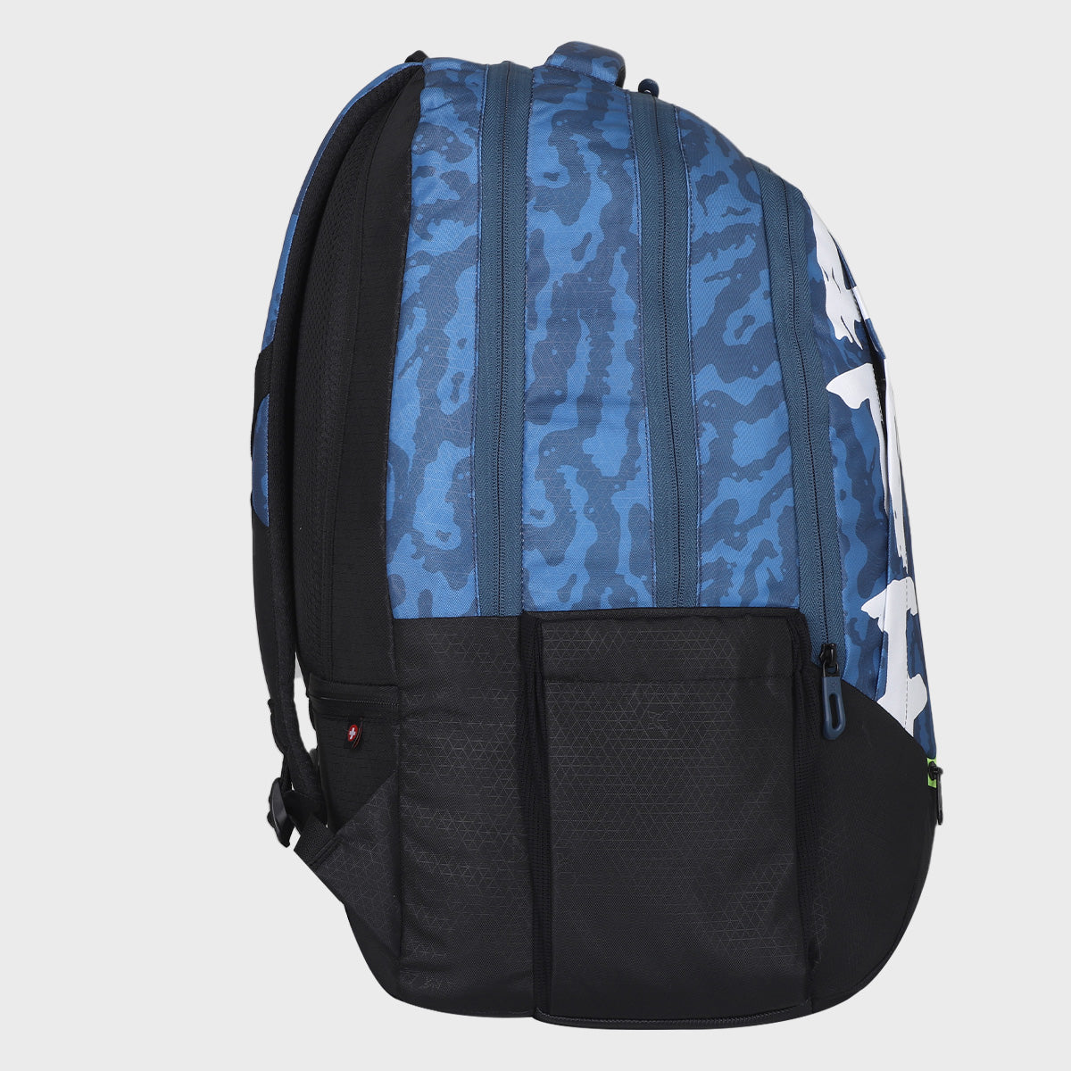Arctic Fox Bold 46L Laptop Backpack