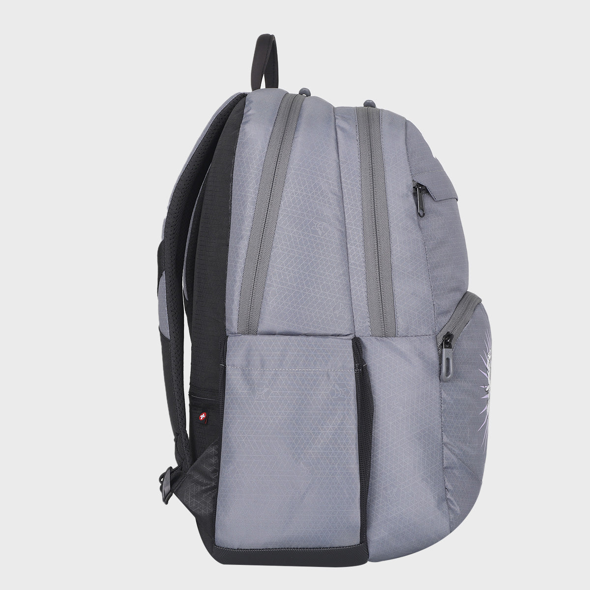 Arctic Fox Katana 31L Laptop Backpack