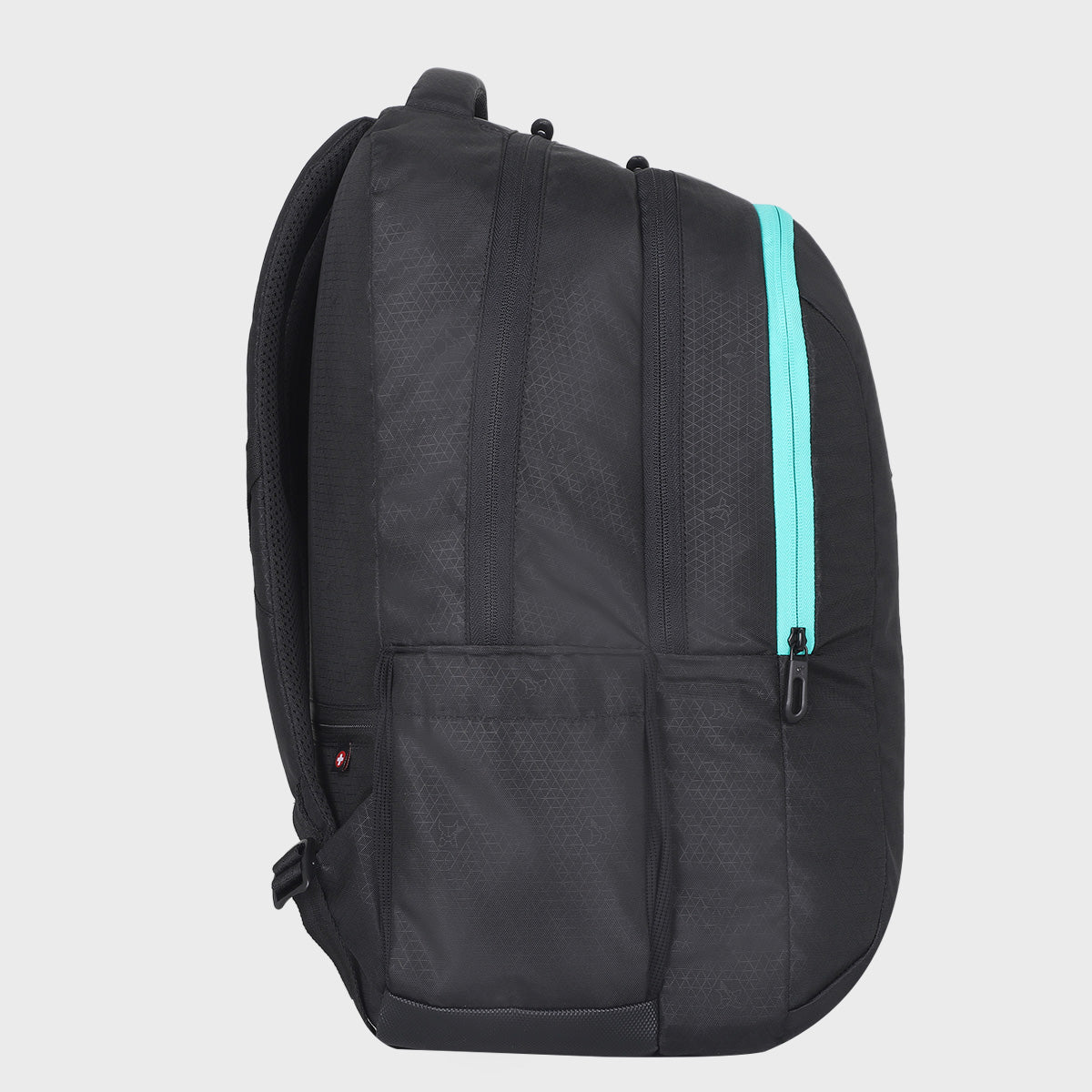 Arctic Fox Bot 39L Laptop Backpack
