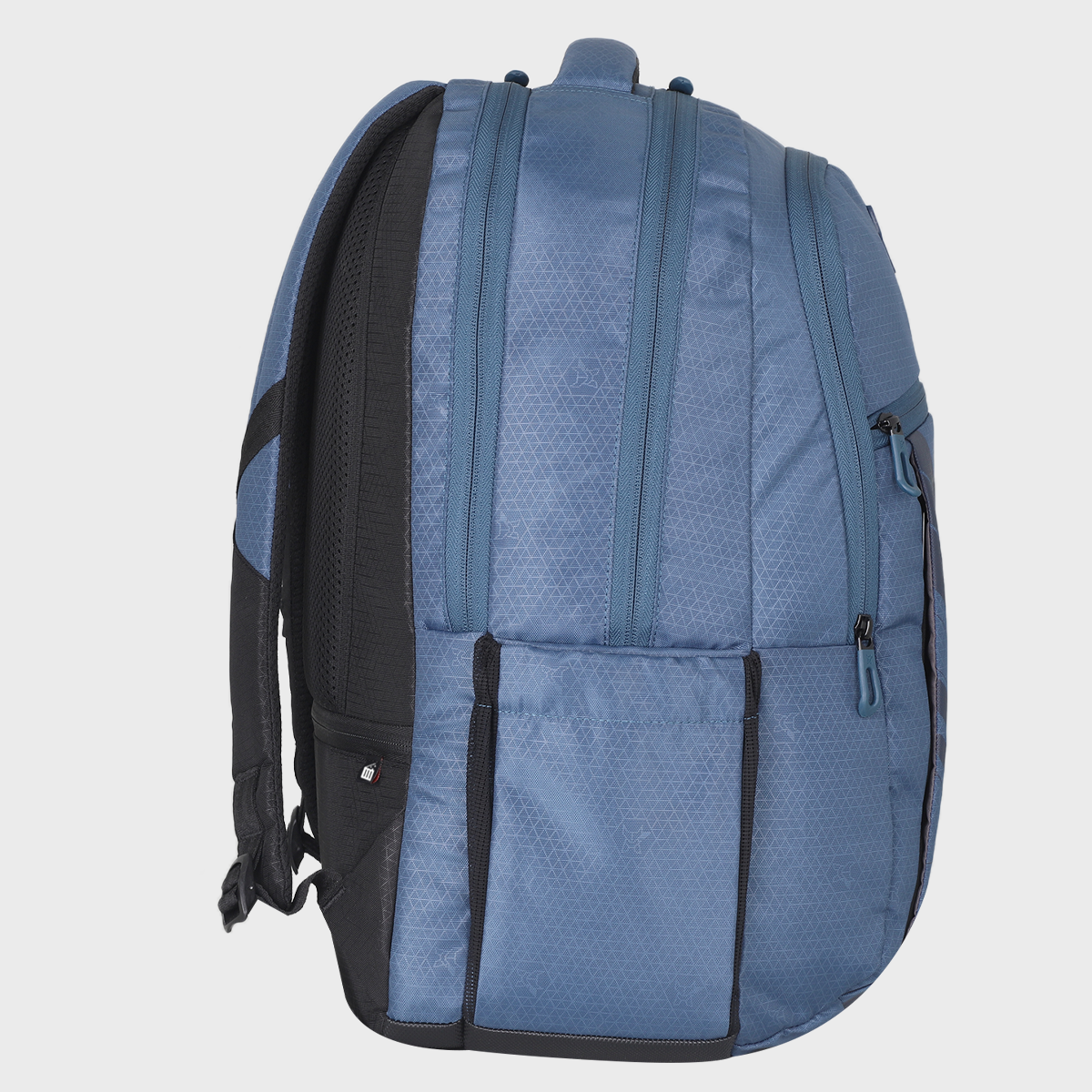 Arctic Fox Cyber Smooth 38L Laptop Backpack