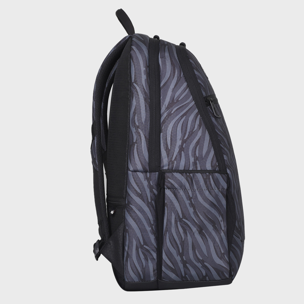 Arctic Fox Stream 27L Laptop Backpack