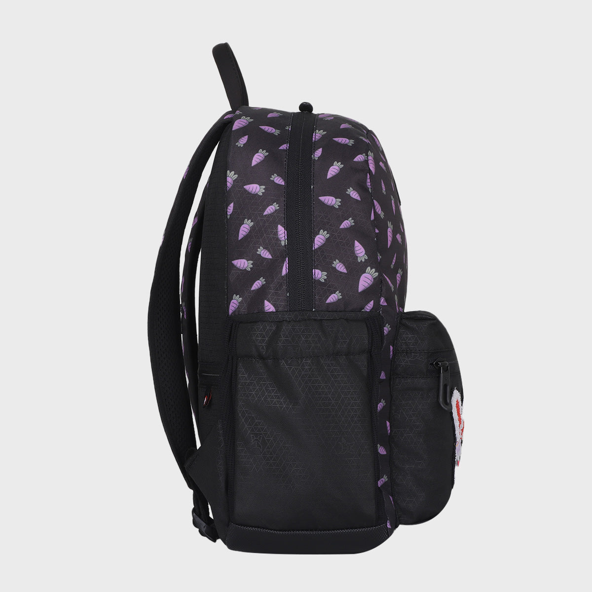 Arctic Fox Bunny 14L Backpack