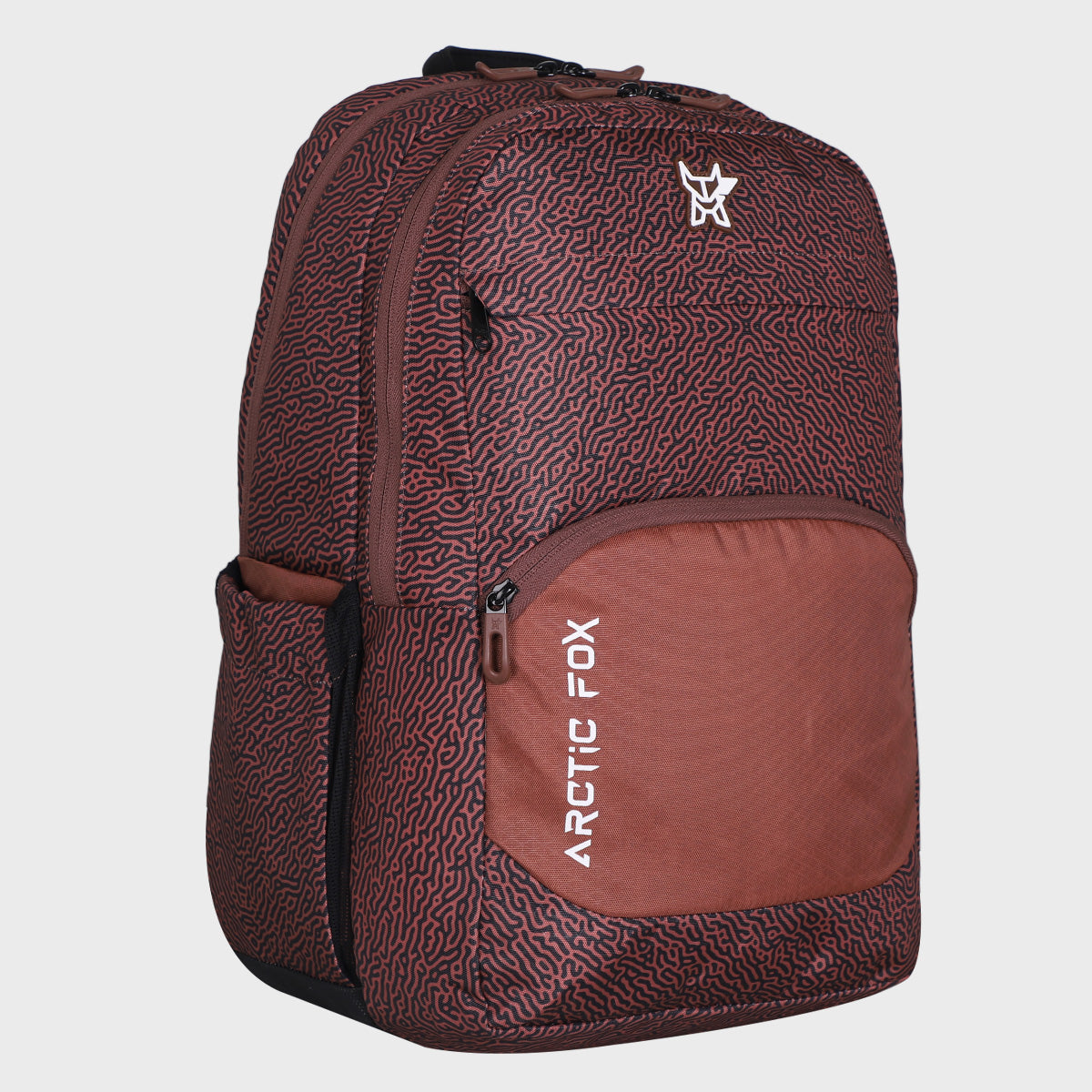 Arctic Fox Touch 31L Laptop Backpack