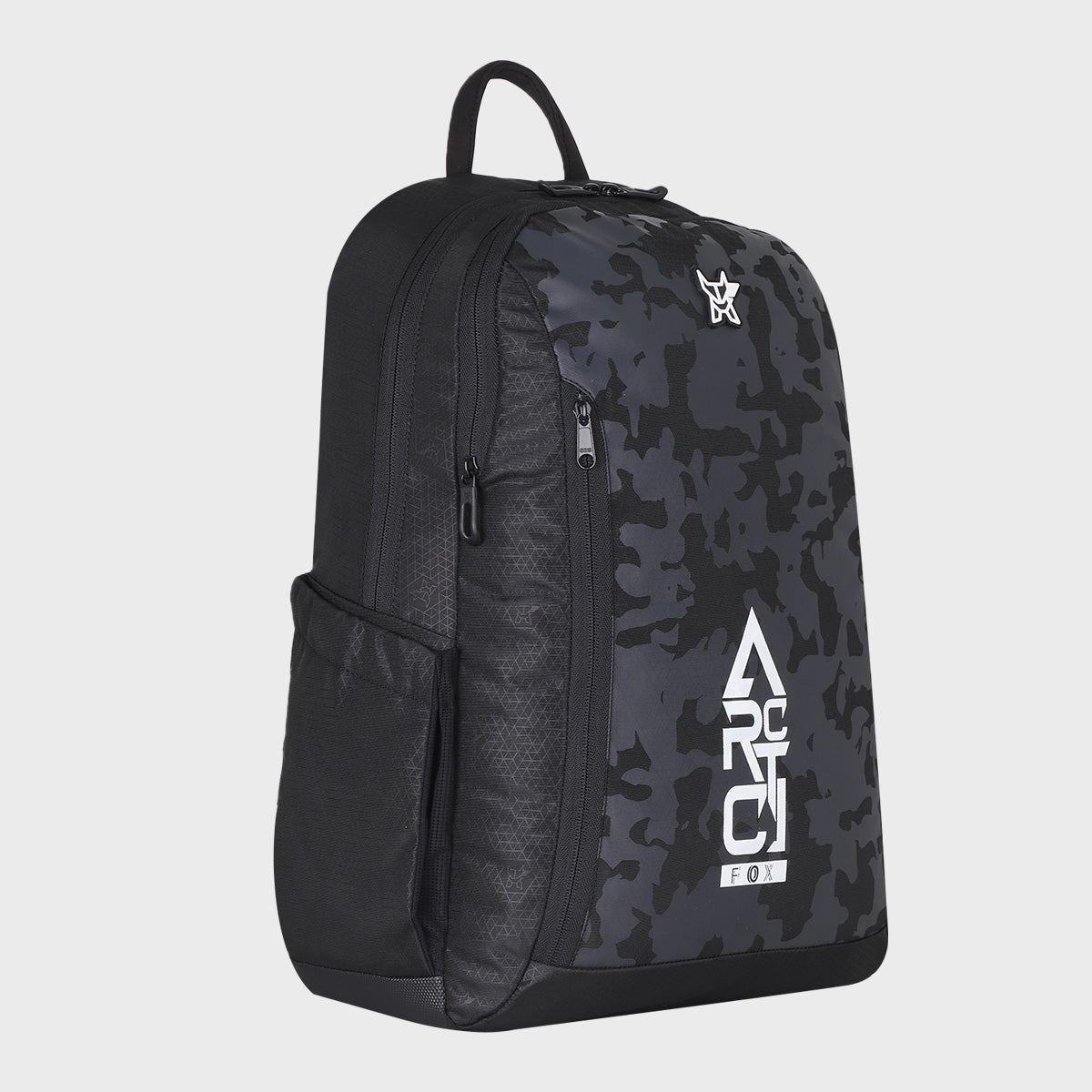 Arctic Fox Grit 29L Laptop Backpack