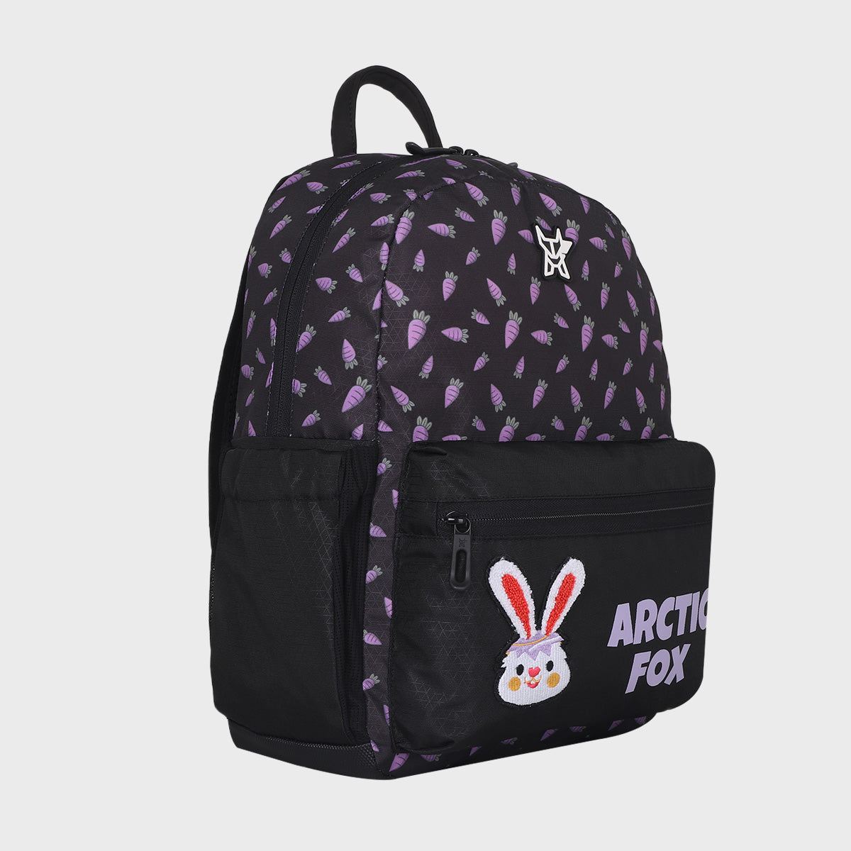 Arctic Fox Bunny 14L Backpack