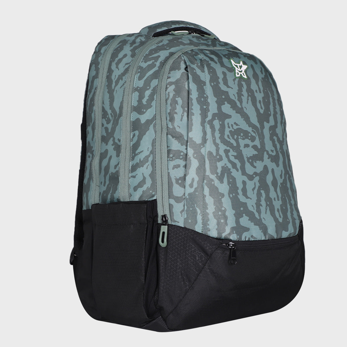 Arctic Fox Masai 46L Laptop Backpack