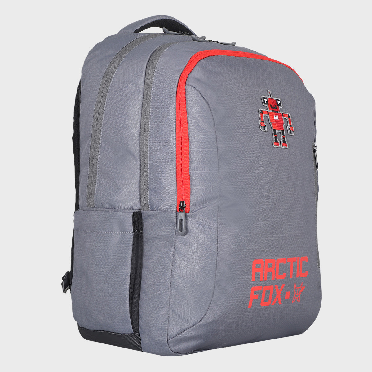Arctic Fox Bot 39L Laptop Backpack