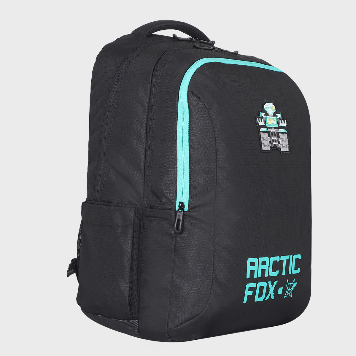 Arctic Fox Bot 39L Laptop Backpack