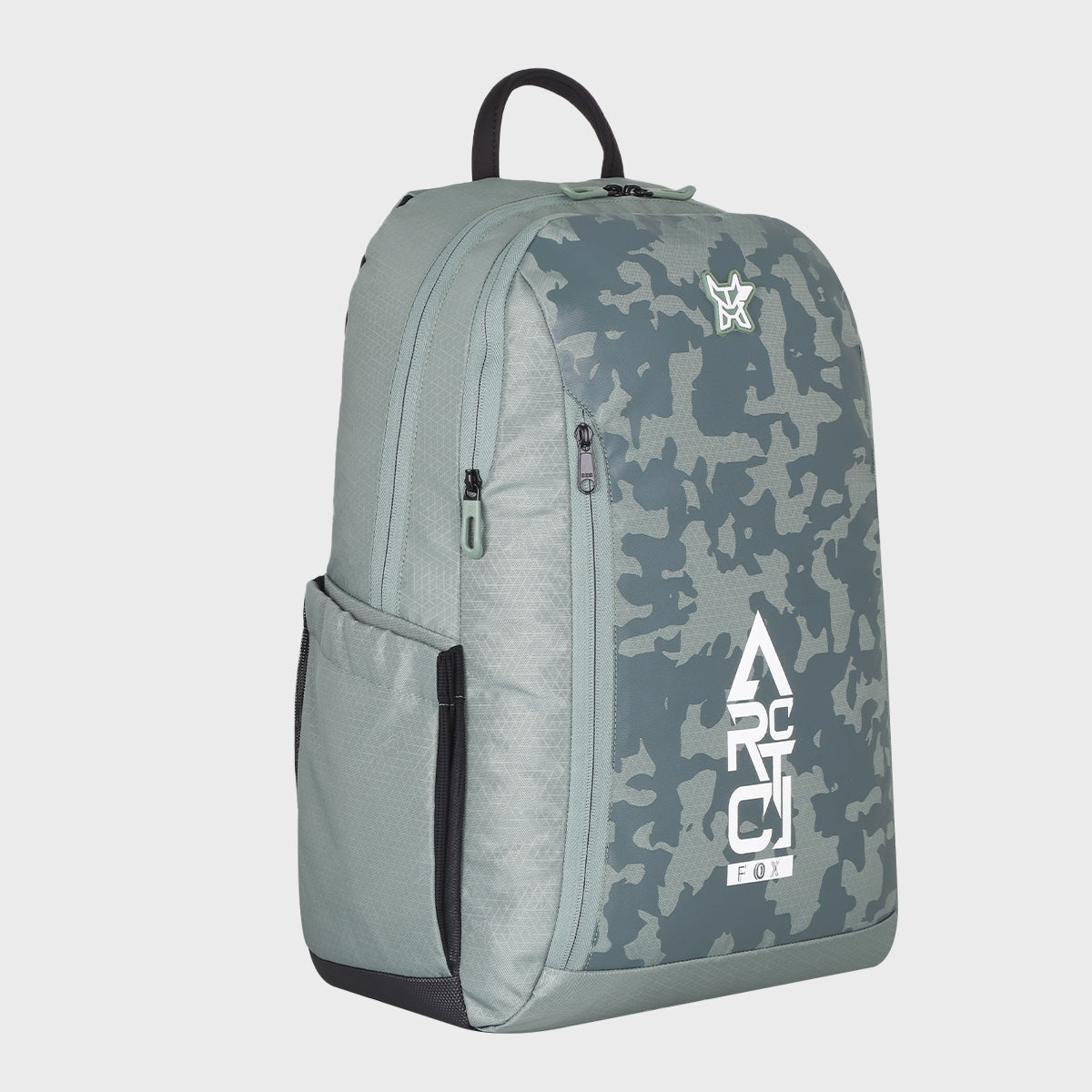 Arctic Fox Grit 29L Laptop Backpack