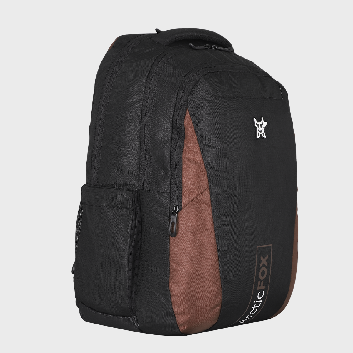 Arctic Fox Bloc 38L Laptop Backpack