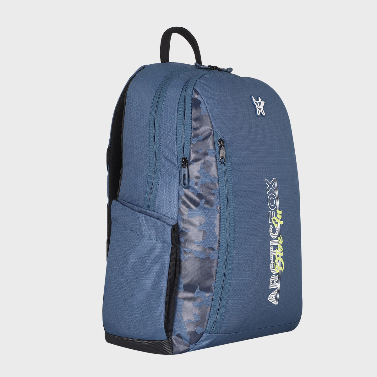 Arctic Fox Essence 29L Laptop Backpack