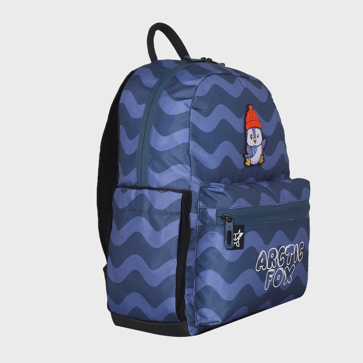 Arctic Fox Frost 14L Backpack