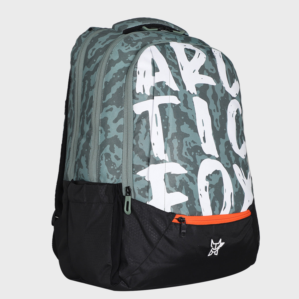 Arctic Fox Bold 46L Laptop Backpack