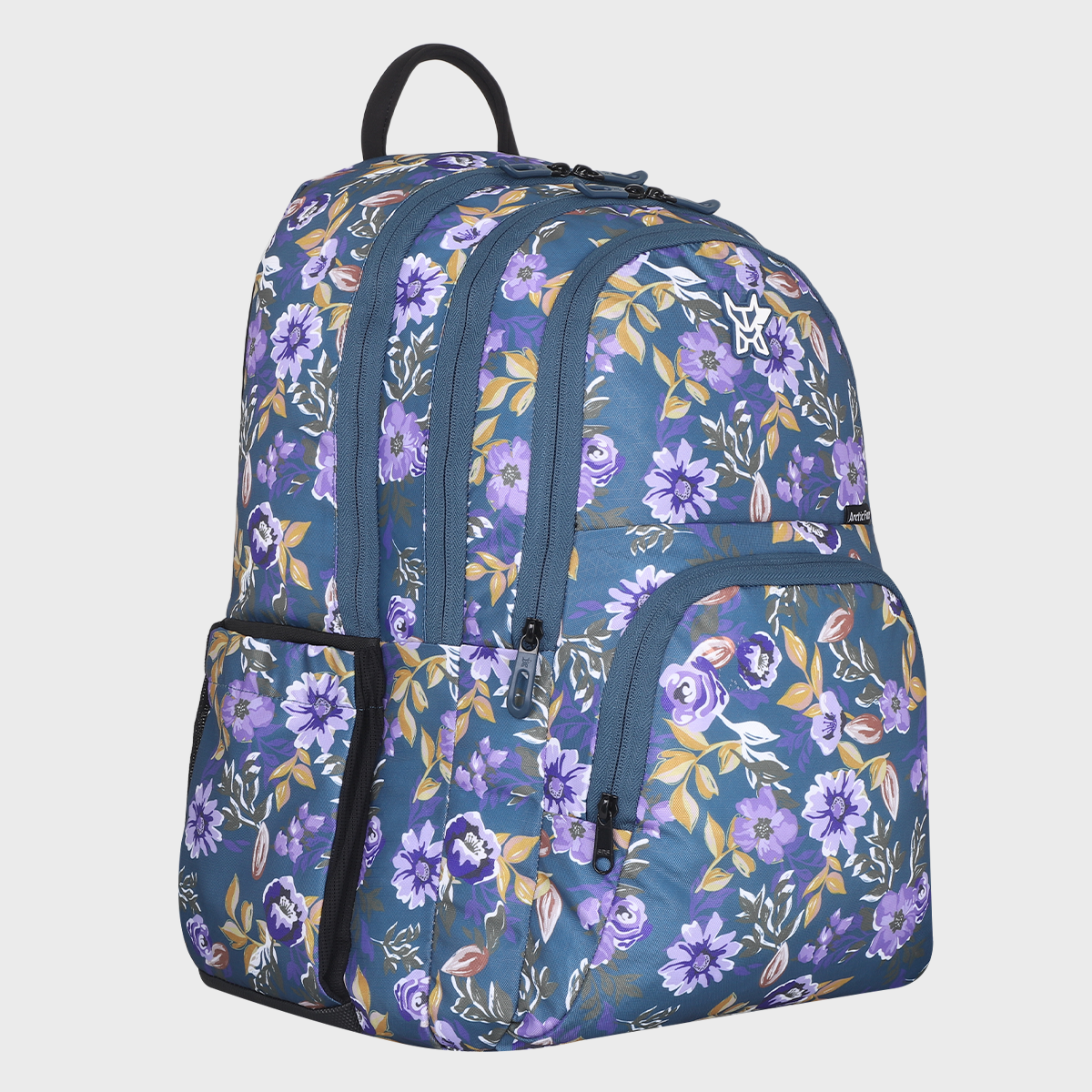 Arctic Fox Flora 34L Backpack