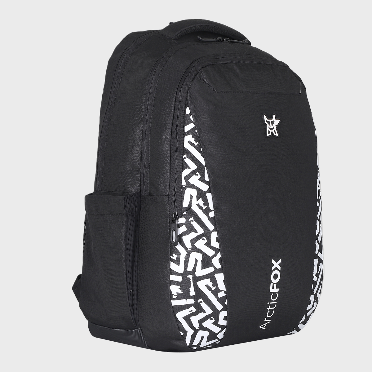 Arctic Fox Frame 38L Laptop Backpack