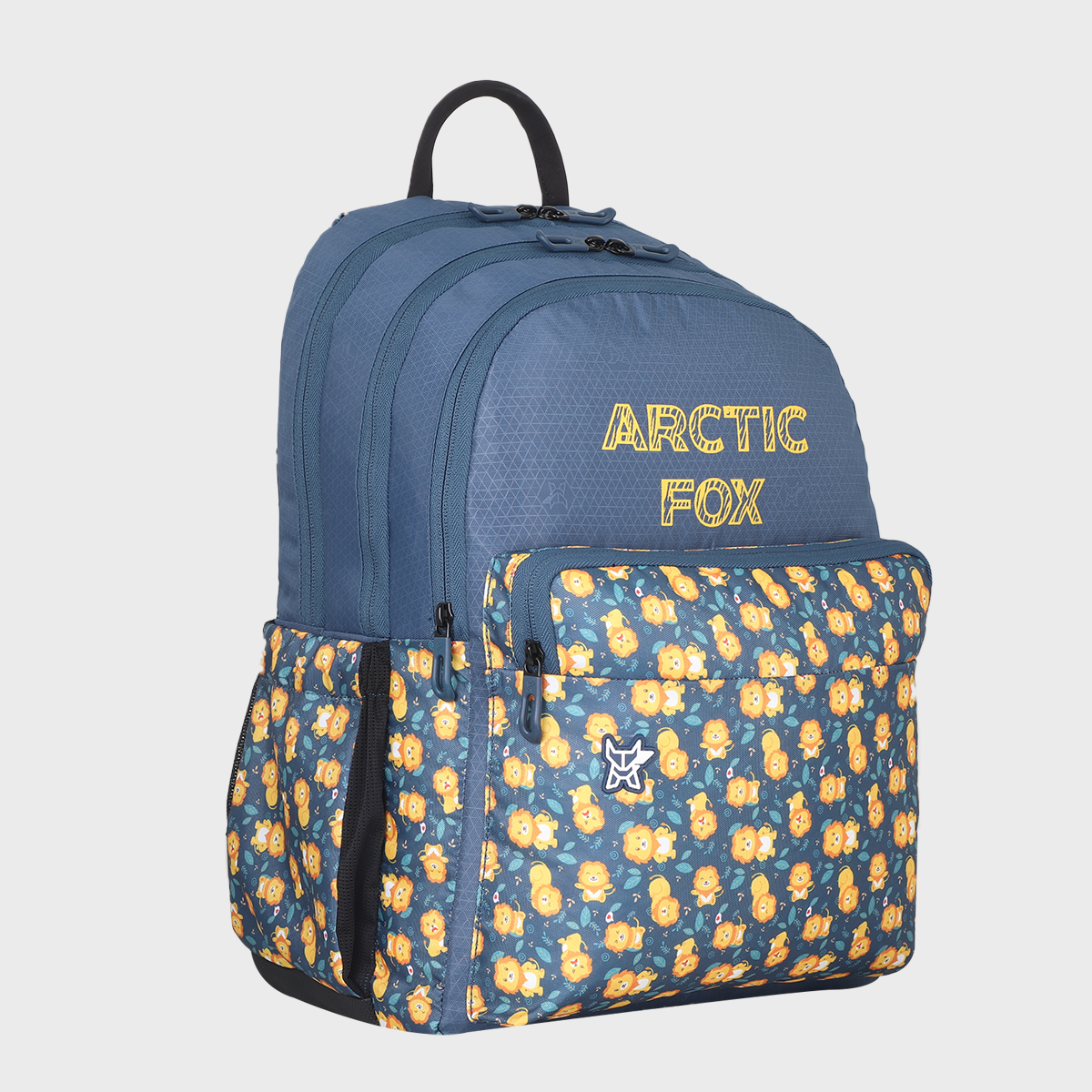 Arctic Fox Lion Cub 21L Backpack