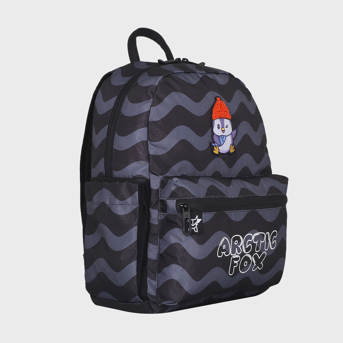 Arctic Fox Frost 14L Backpack
