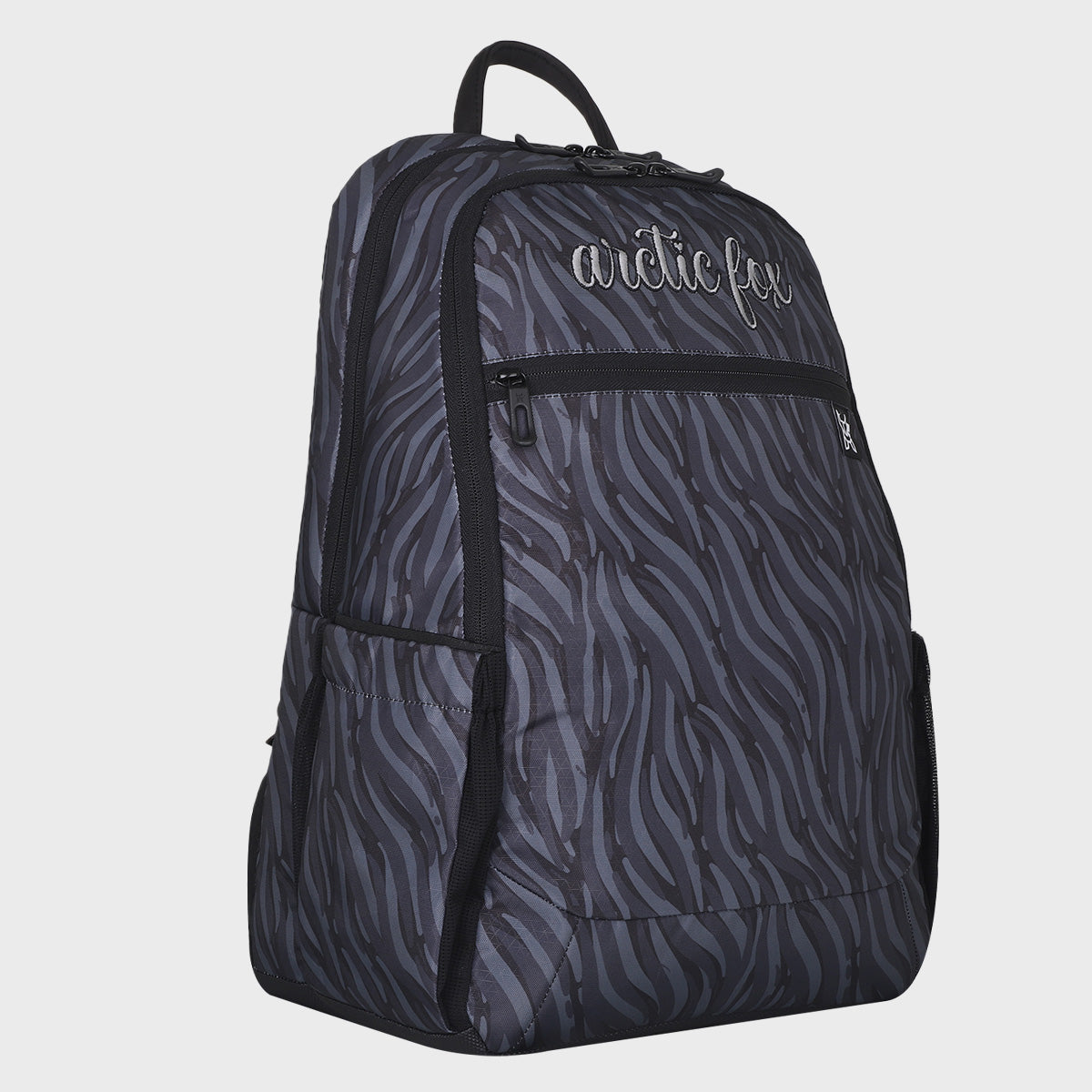 Arctic Fox Stream 27L Laptop Backpack