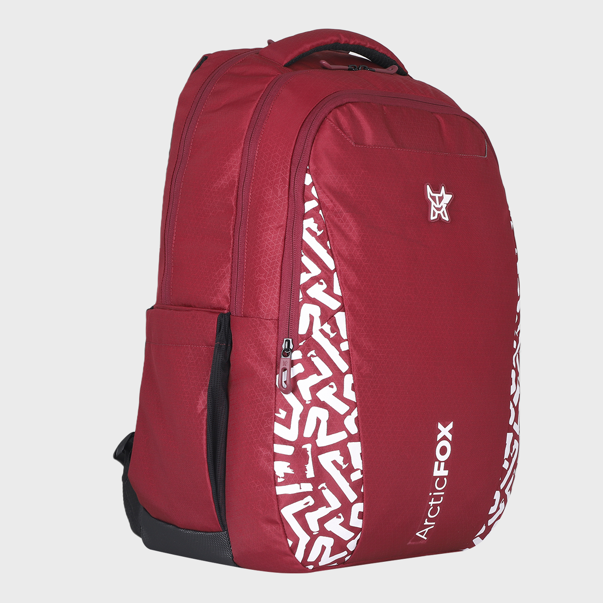 Arctic Fox Frame 38L Laptop Backpack