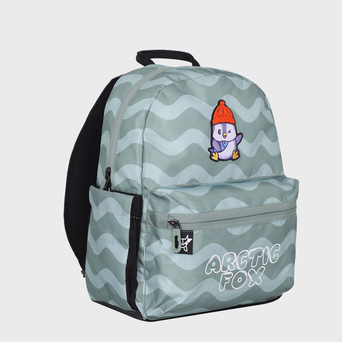Arctic Fox Frost 14L Backpack