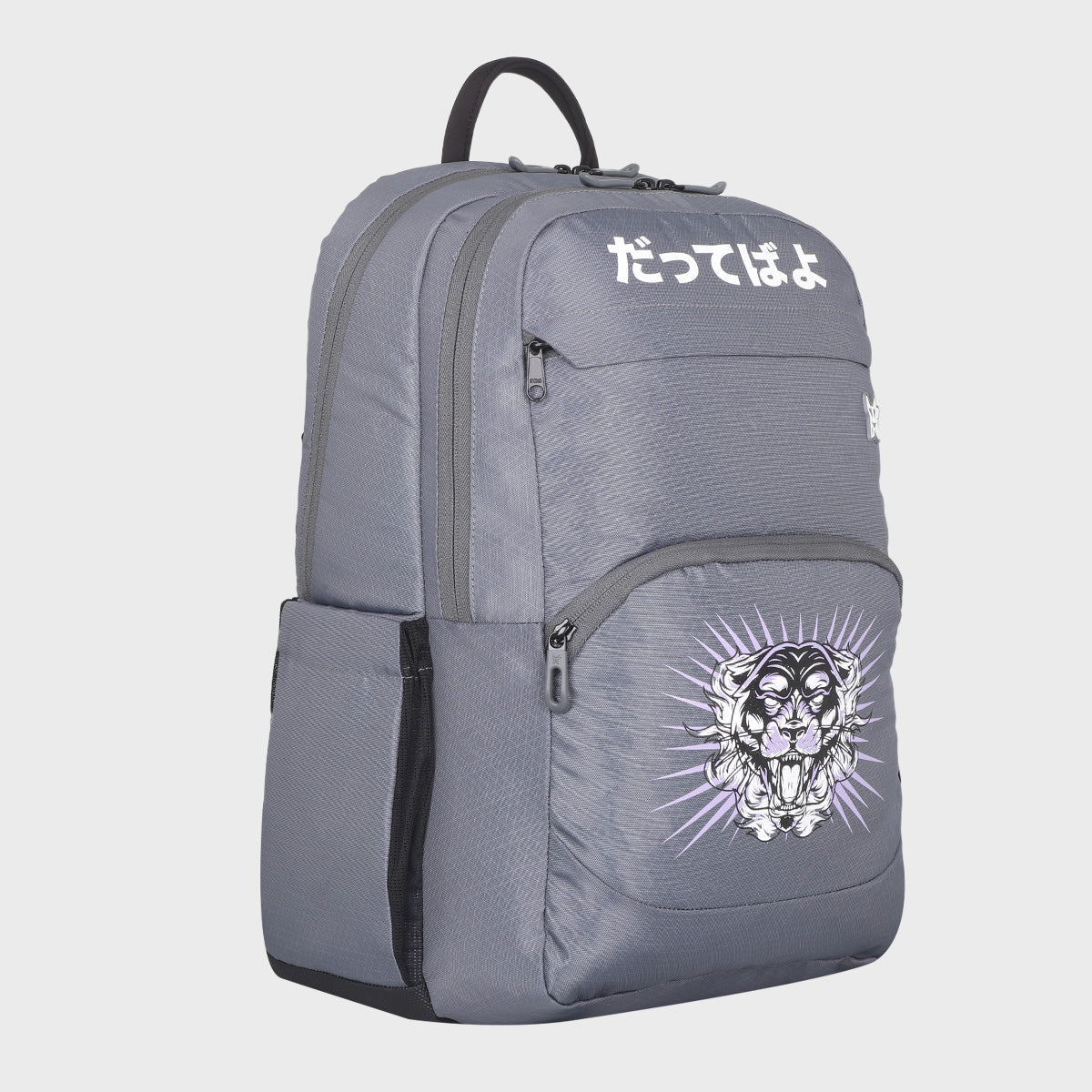 Arctic Fox Katana 31L Laptop Backpack