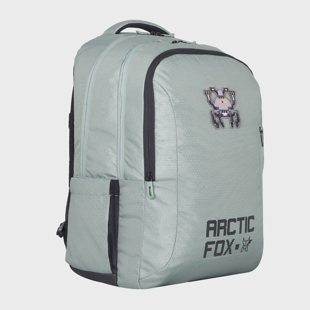 Arctic Fox Bot 39L Laptop Backpack