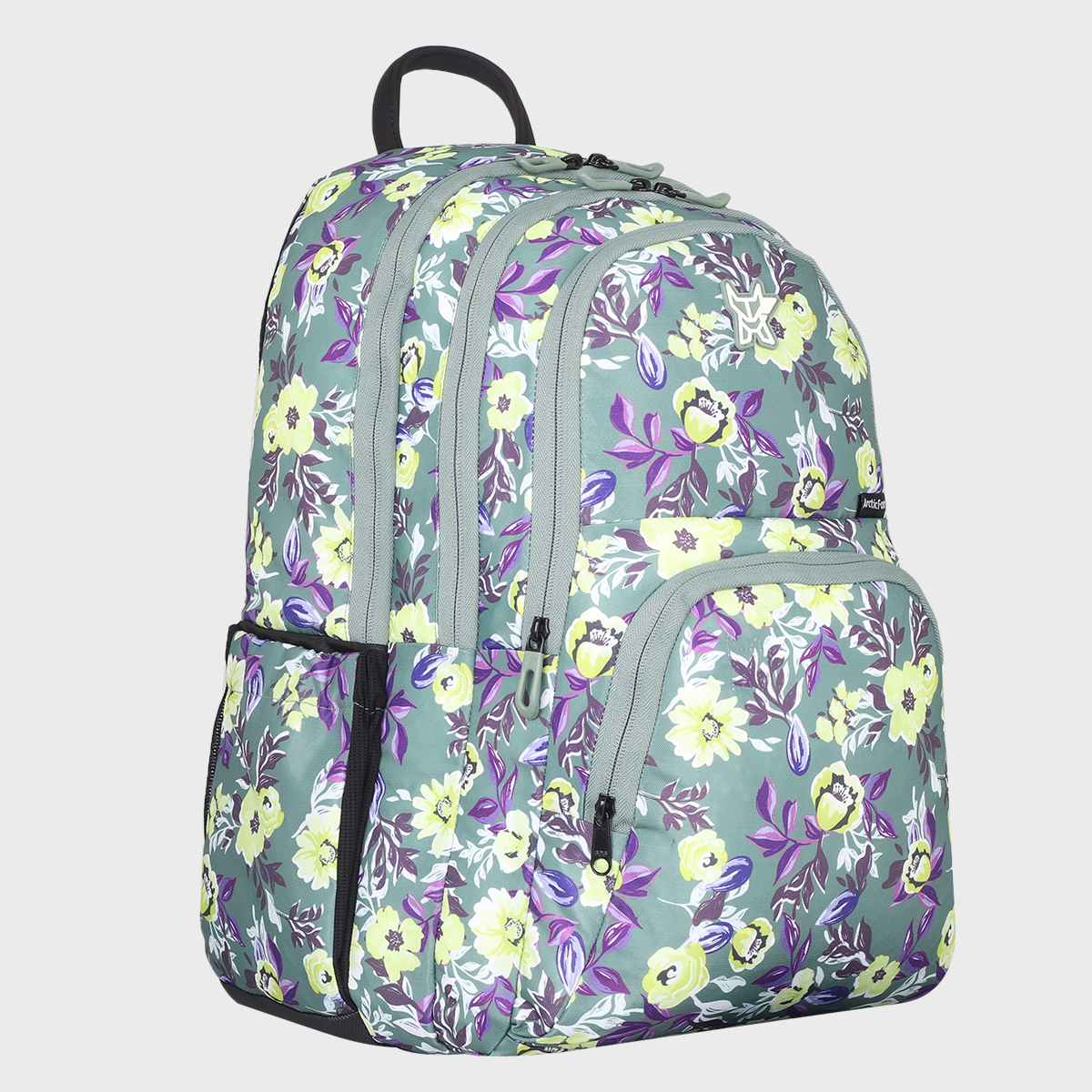 Arctic Fox Flora 34L Backpack