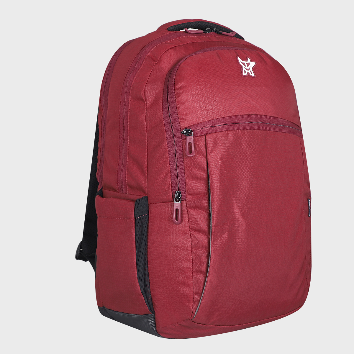 Arctic Fox Smooth 38L Laptop Backpack