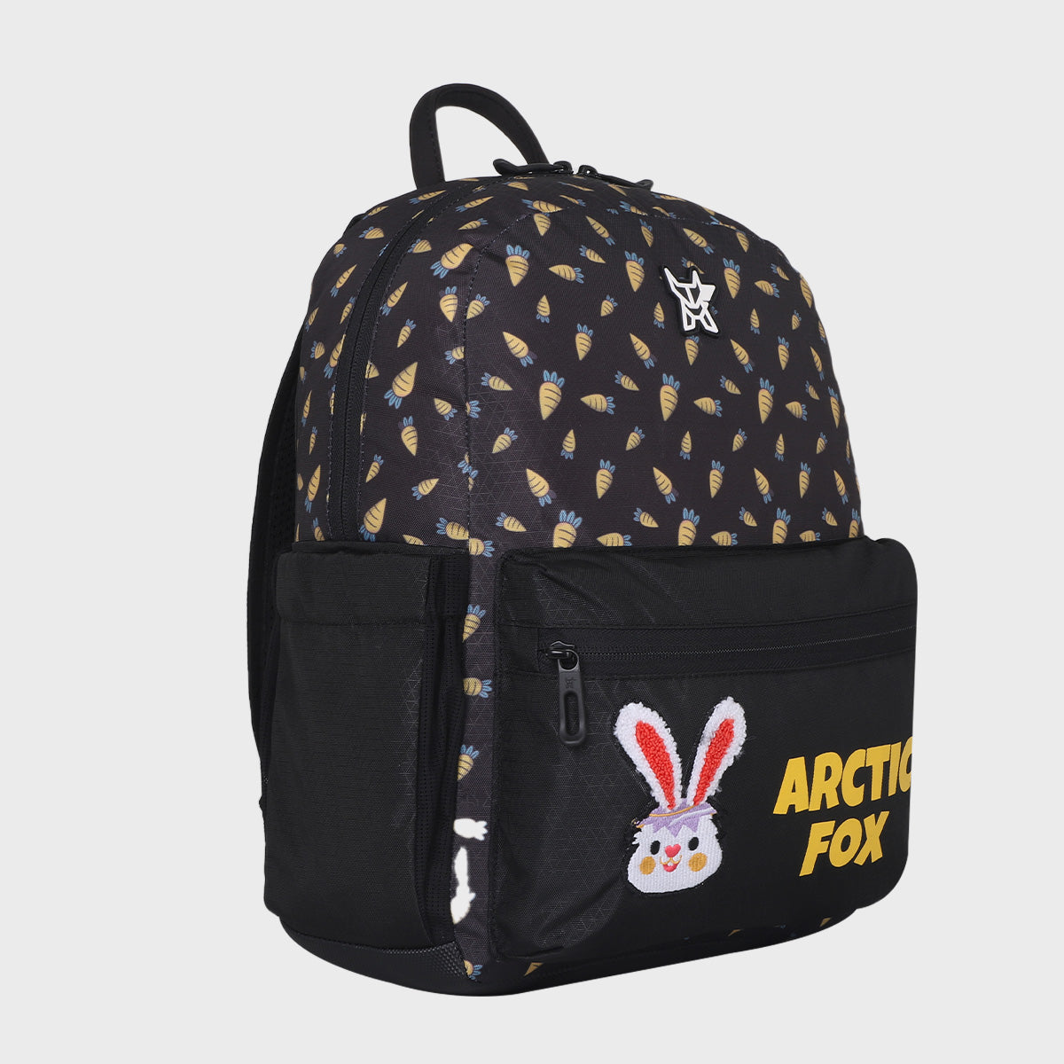 Arctic Fox Bunny 14L Backpack