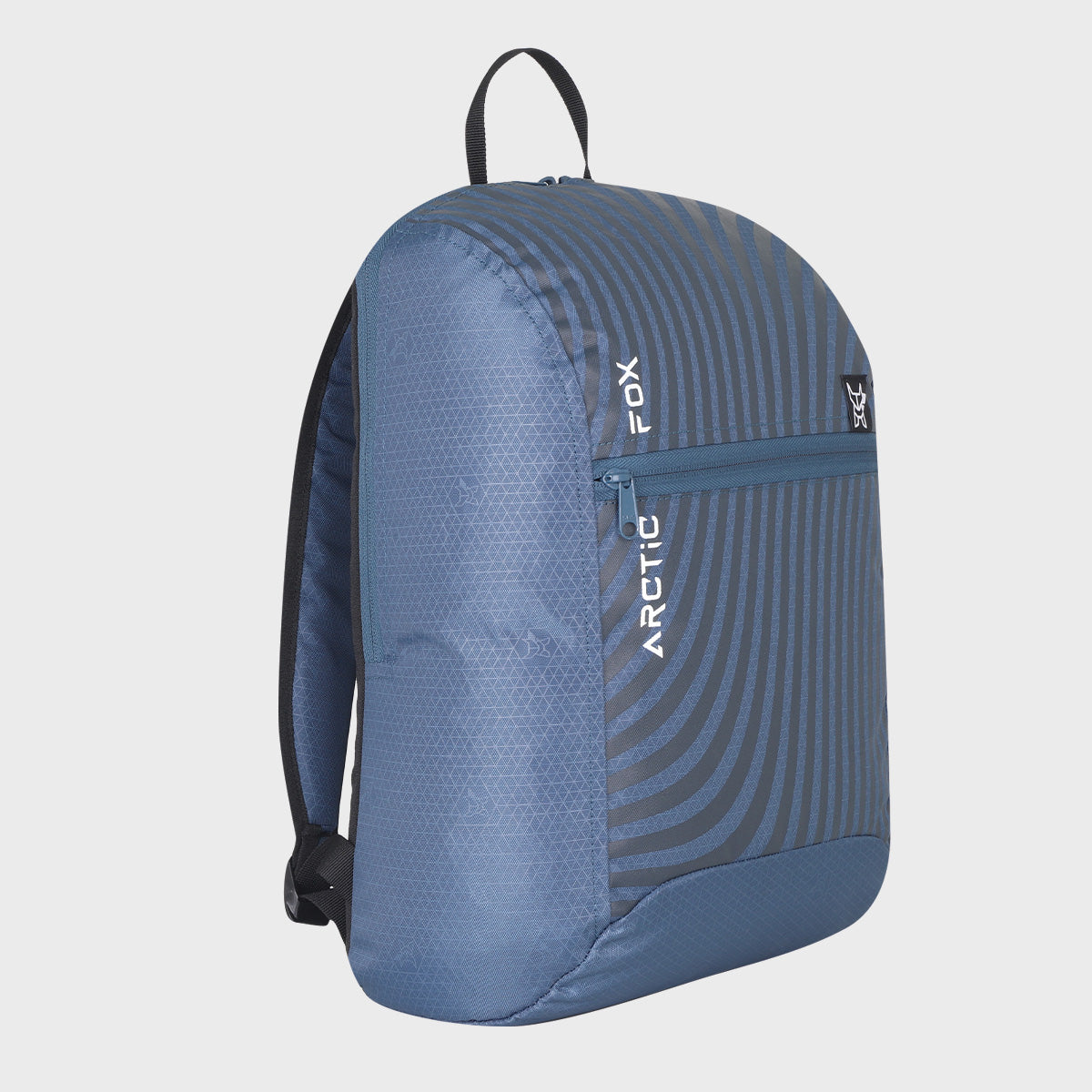 Arctic Fox Flow 17L Backpack