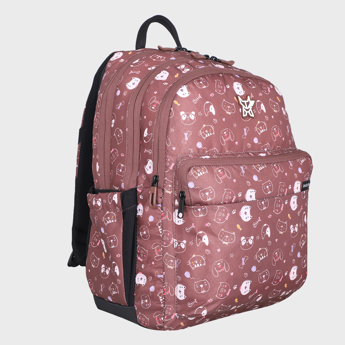 Arctic Fox Kitty 21L Backpack
