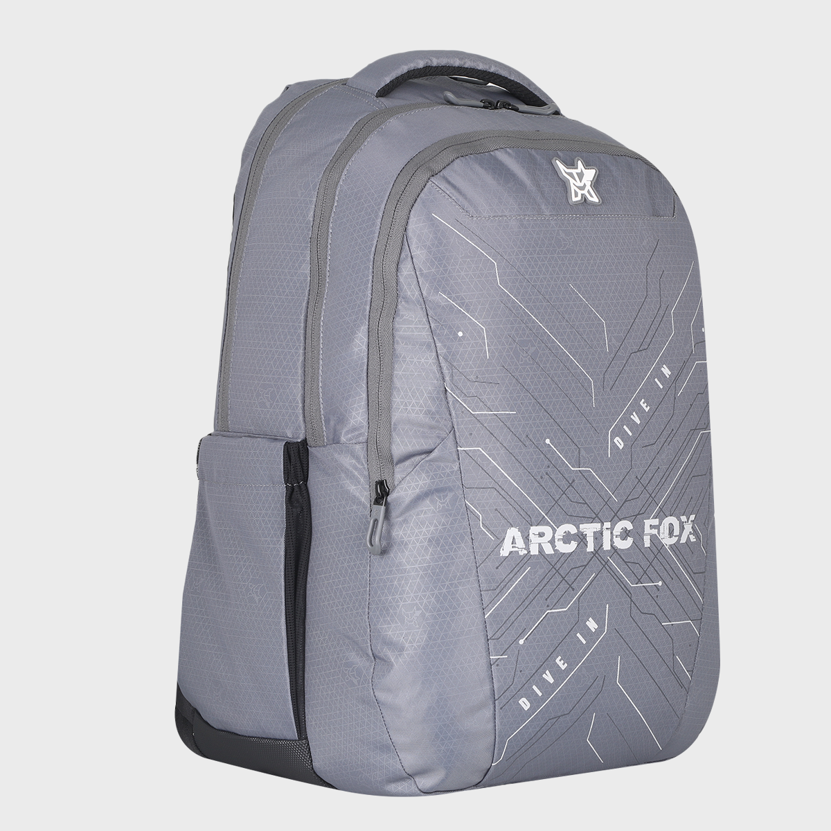 Arctic Fox Infinite 38L Laptop Backpack