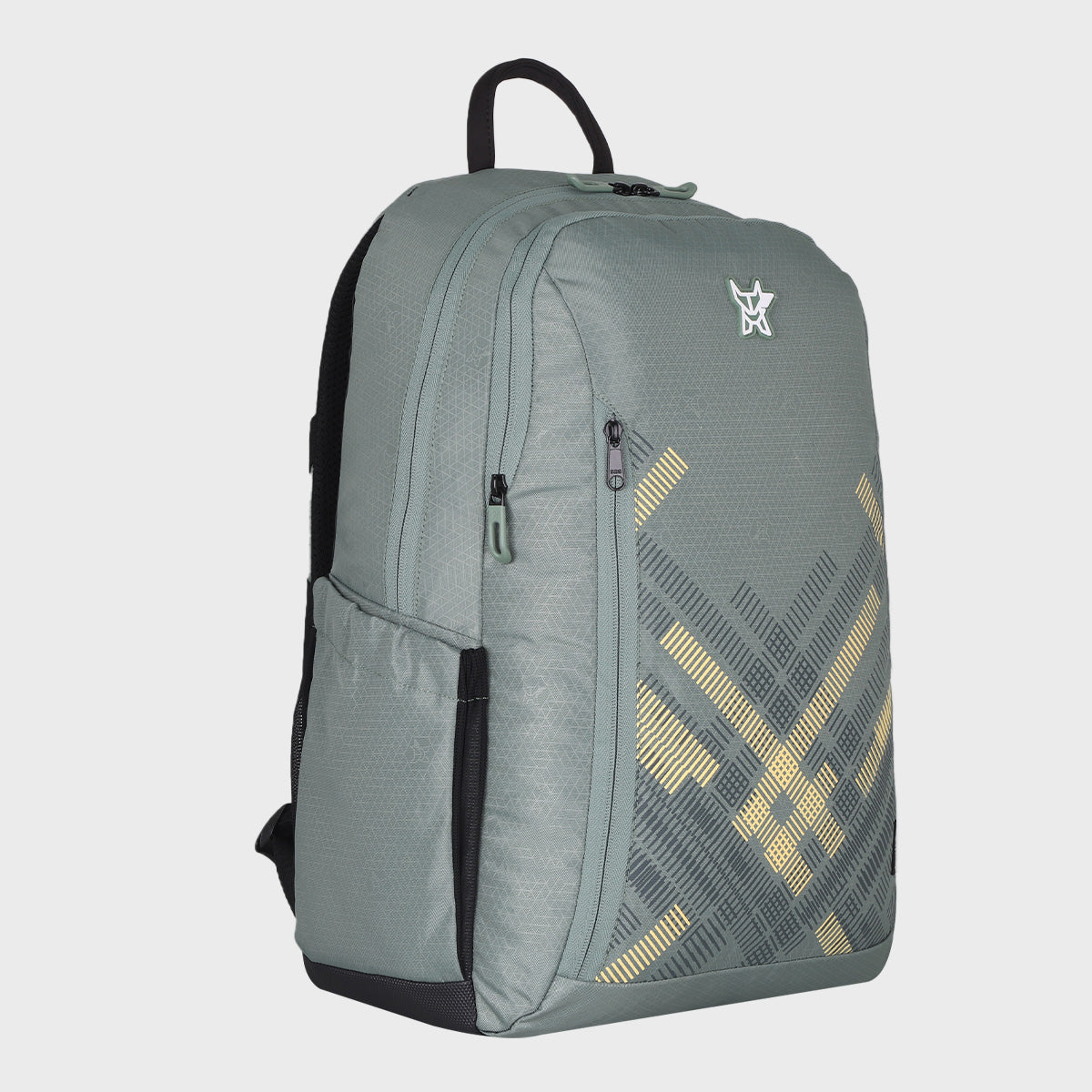 Arctic Fox Criss-Cross 29L Laptop Backpack