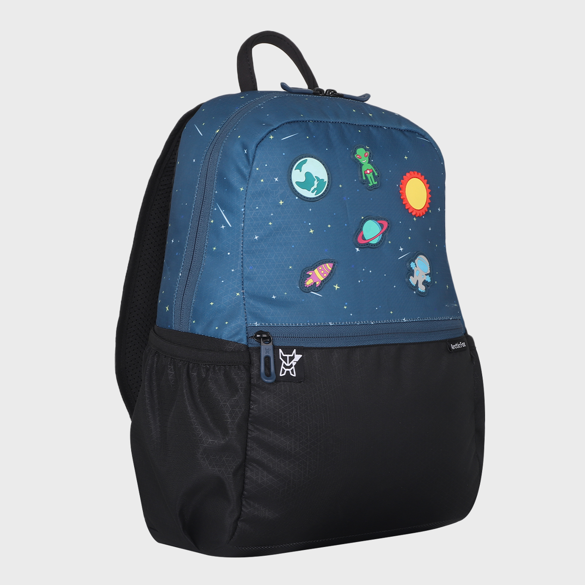 Arctic Fox Habit 17L Backpack