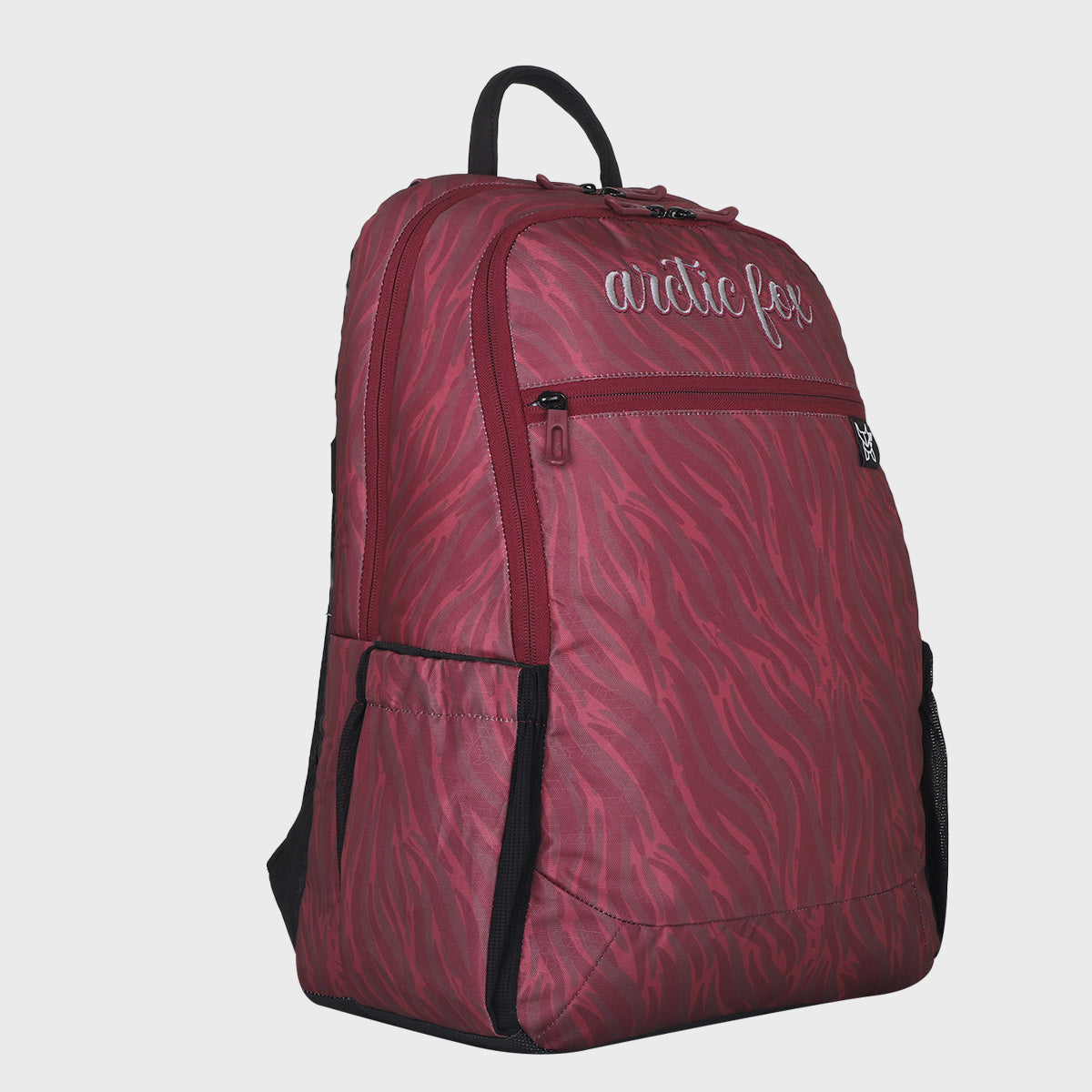 Arctic Fox Stream 27L Laptop Backpack
