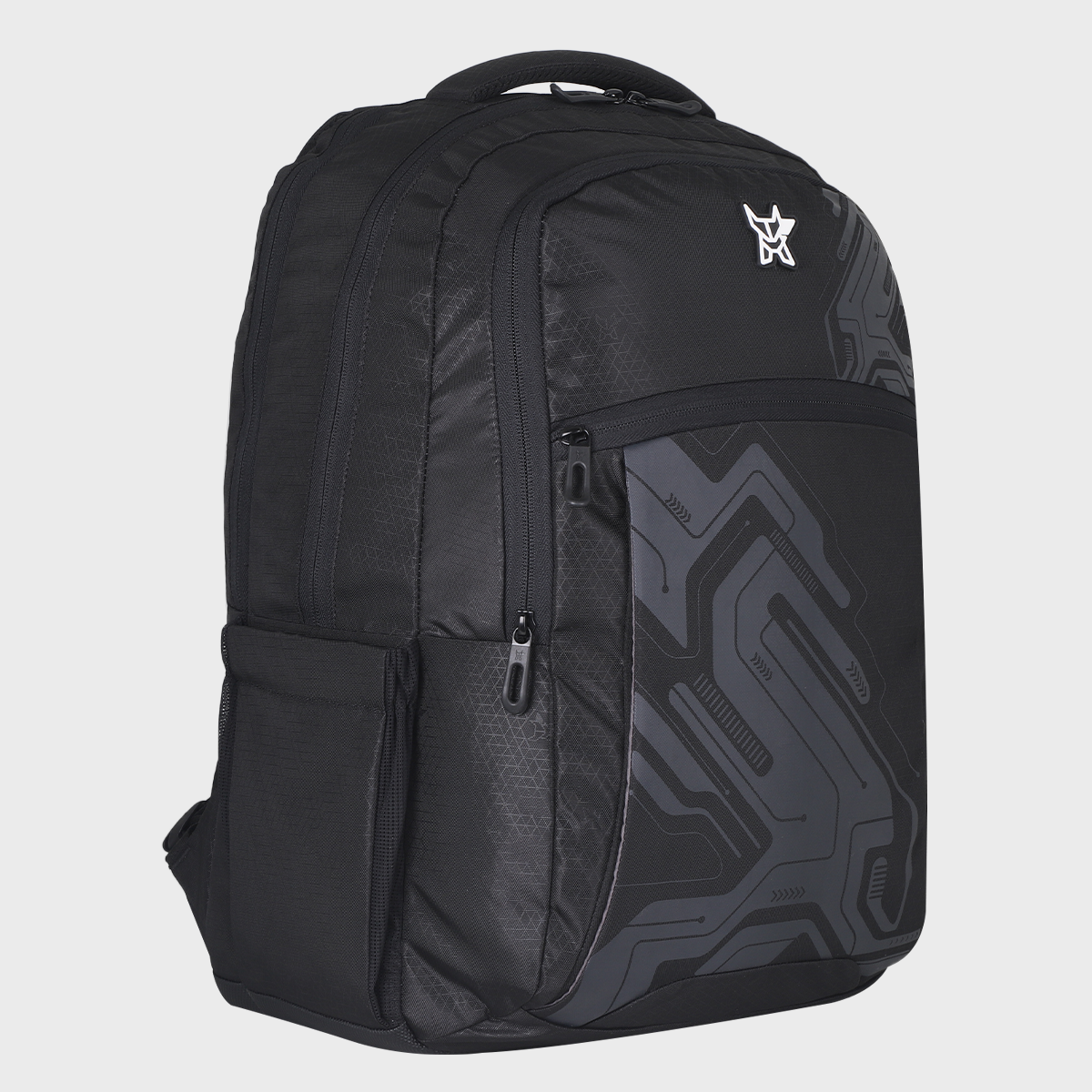 Arctic Fox Cyber Smooth 38L Laptop Backpack