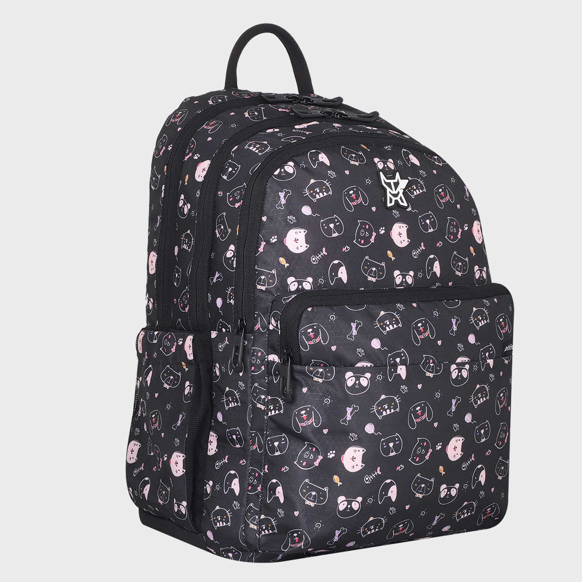 Arctic Fox Kitty 21L Backpack