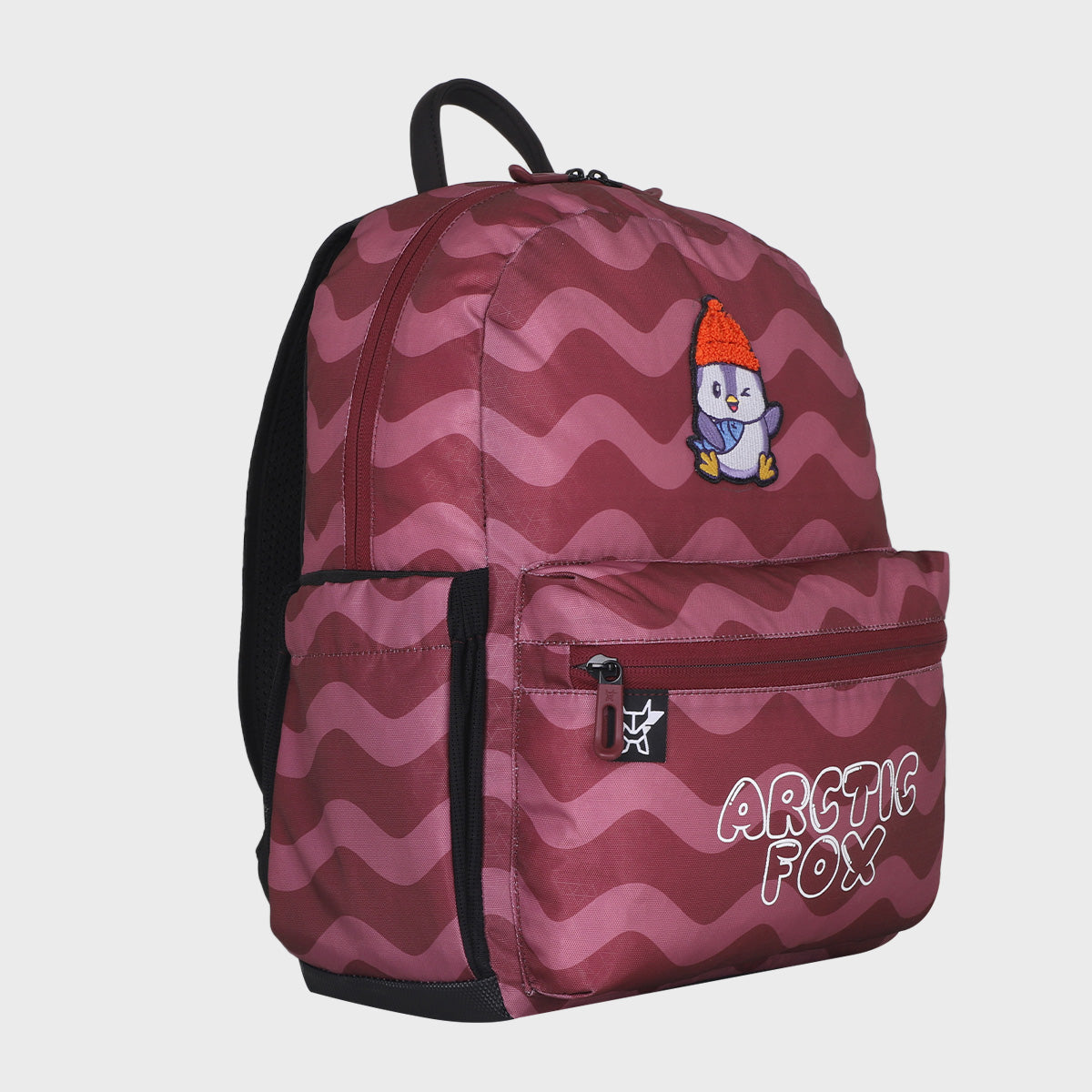 Arctic Fox Frost 14L Backpack