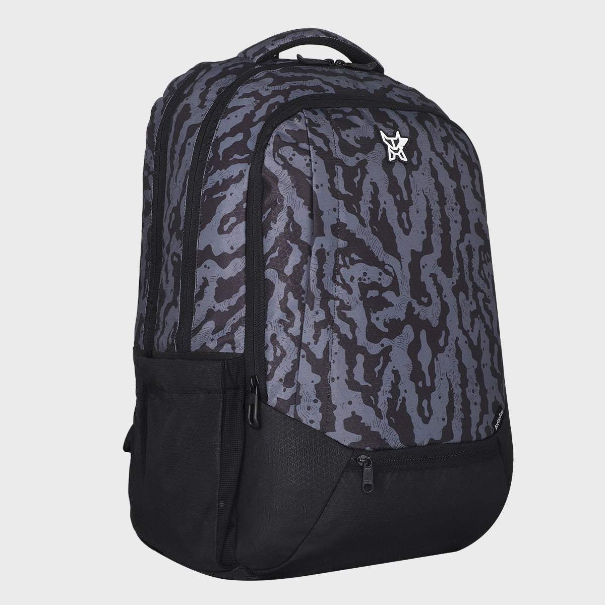 Arctic Fox Masai 46L Laptop Backpack