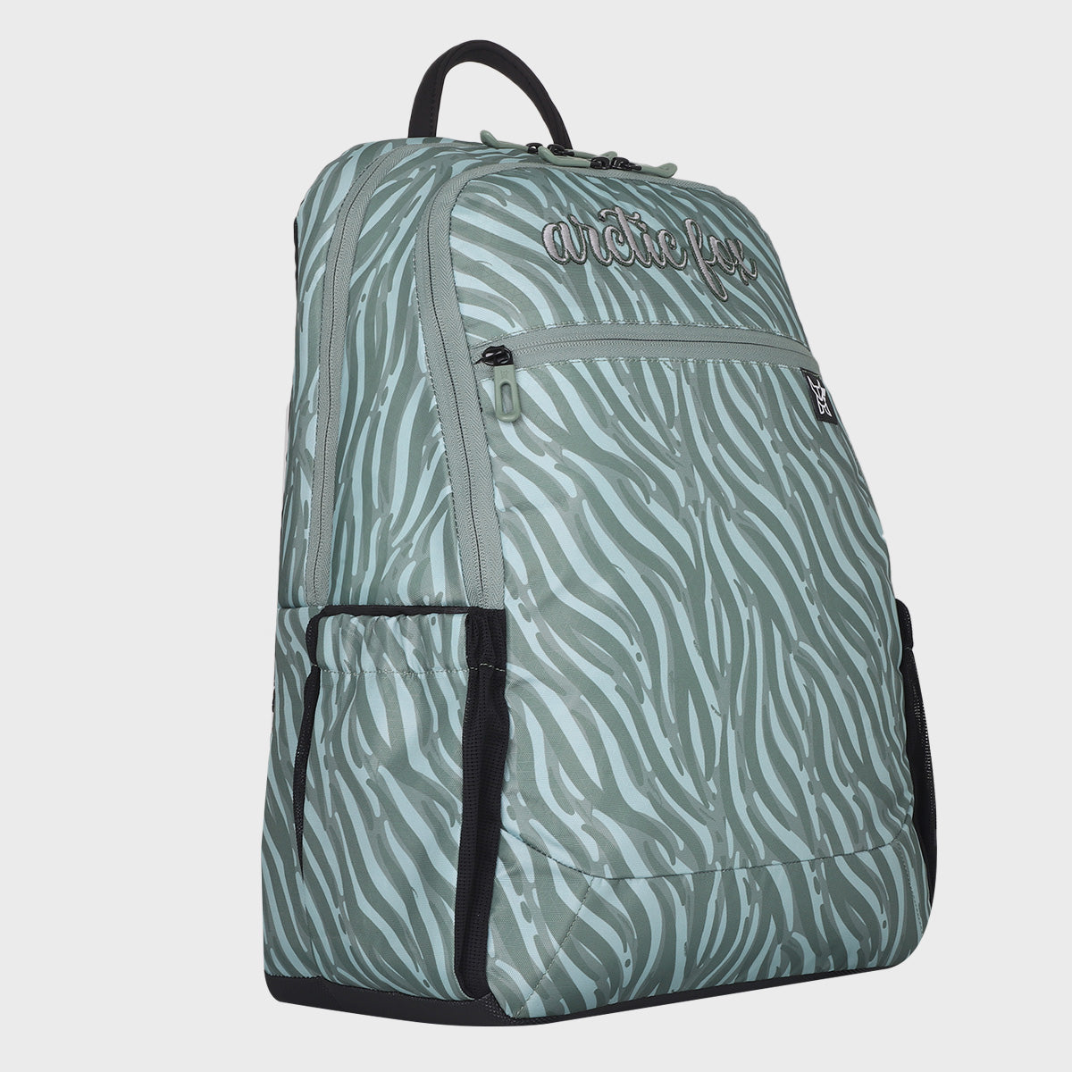 Arctic Fox Stream 27L Laptop Backpack